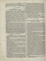 L'Echo de la fabrique, N°46, pp. 2