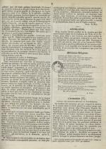 L'Echo de la fabrique, N°53, pp. 7