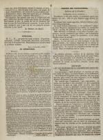 L'Echo de la fabrique, N°60, pp. 4