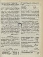 L'Echo de la fabrique, N°59, pp. 7