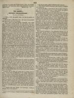 L'Echo de la fabrique, N°15, pp. 7