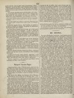 L'Echo de la fabrique, N°17, pp. 4