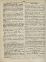L'Echo de la fabrique, N°34, pp. 8