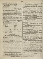 L'Echo de la fabrique, N°32, pp. 8