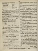 L'Echo de la fabrique, N°32, pp. 8