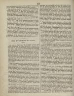 L'Echo de la fabrique, N°43, pp. 4