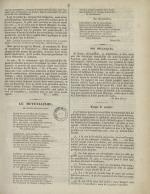 L'Echo de la fabrique, N°45, pp. 7