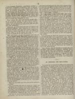 L'Echo de la fabrique, N°57, pp. 2