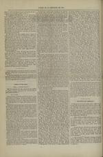 L'Echo de la fabrique de 1841, pp. 2