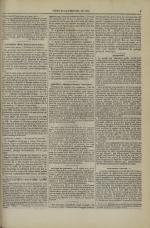 
							Miniature de la page 3