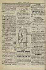 
							Miniature de la page 4