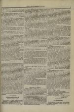 
							Miniature de la page 3