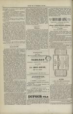 
							Miniature de la page 4