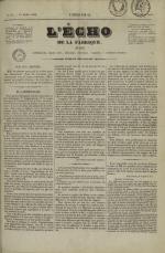 
							Miniature de la page 1