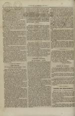 
							Miniature de la page 2