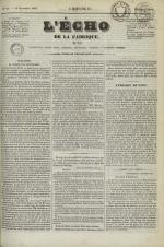 
							Miniature de la page 1