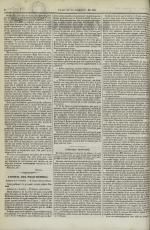 
							Miniature de la page 2