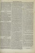 
							Miniature de la page 3