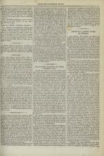 L'Echo de la fabrique de 1841, N°32, pp. 3