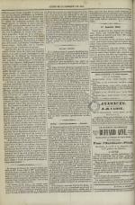 L'Echo de la fabrique de 1841, N°32, pp. 4