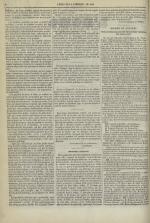 
							Miniature de la page 2