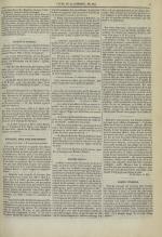 
							Miniature de la page 3
