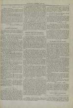 L'Echo de la fabrique de 1841, N°37, pp. 3