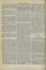 
							Miniature de la page 2