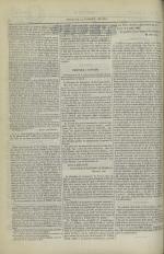 L'Echo de la fabrique de 1841, N°45, pp. 2