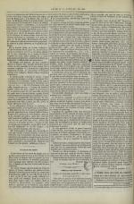 L'Echo de la fabrique de 1841, N°45, pp. 4