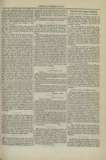 L'Echo de la fabrique de 1841, N°48, pp. 3