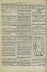 L'Echo de la fabrique de 1841, N°48, pp. 4