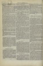 
							Miniature de la page 2