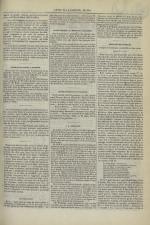 L'Echo de la fabrique de 1841, N°46, pp. 3