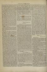 L'Echo de la fabrique de 1841, N°49, pp. 2