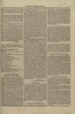 L'Echo de la fabrique de 1841, N°57, pp. 3