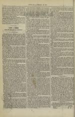 
							Miniature de la page 2