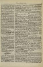 
							Miniature de la page 3