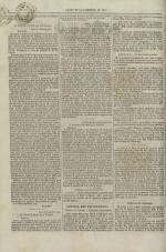 
							Miniature de la page 2