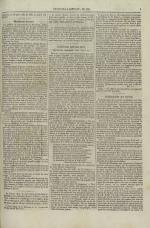 L'Echo de la fabrique de 1841, N°58, pp. 3