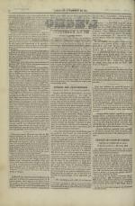 L'Echo de la fabrique de 1841, N°59, pp. 2