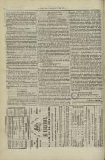 
							Miniature de la page 4