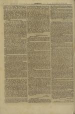 L'Echo de la fabrique de 1841, N°62, pp. 4