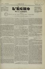 
							Miniature de la page 1