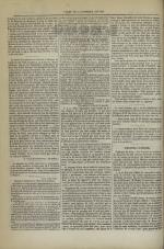 
							Miniature de la page 2