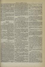 
							Miniature de la page 3