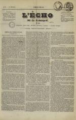 
							Miniature de la page 1