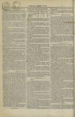 L'Echo de la fabrique de 1841, N°8, pp. 2