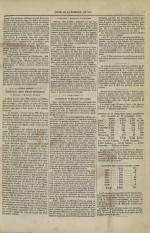 
							Miniature de la page 3
