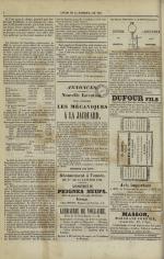 
							Miniature de la page 4